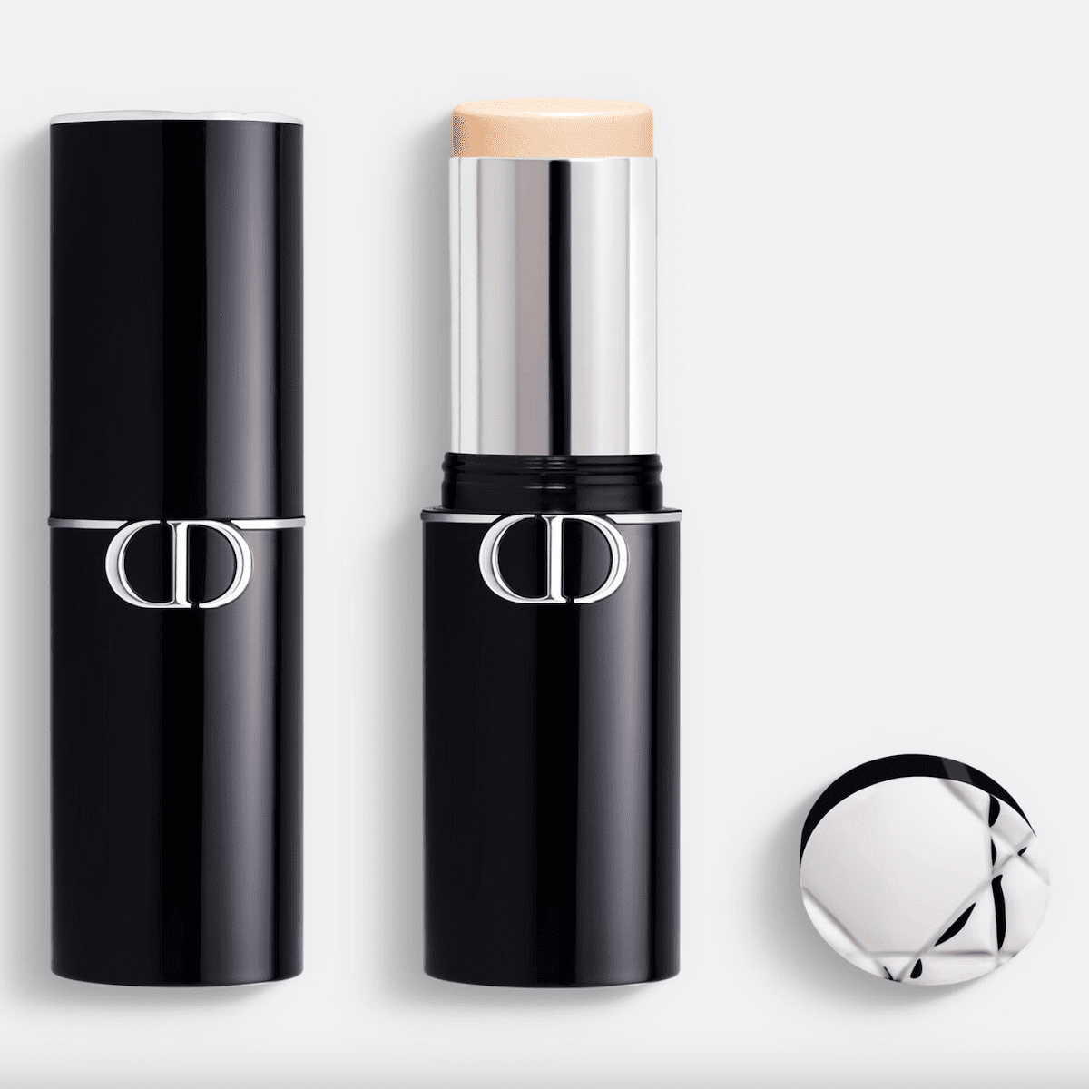 Dior foundation stick